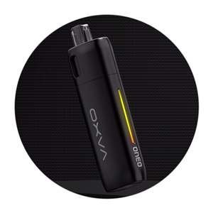 OXVA Oneo Pod Kit 1600 mAh_4